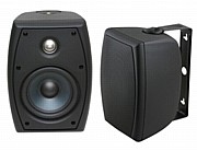 ����� ������ ���� PICCOLO6 Omega Audio