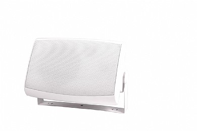 ����� ������/����� ���� PICCOLO8 Omega Audio