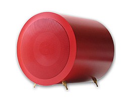 ����� ��� Rool-6 Omega Audio