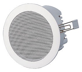 רמקול SPOT - 6 Omega Audio רמקול SPOT - 6 Omega Audio