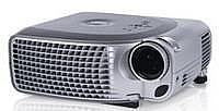מקרן נייד DELL 1201MP SVGA 2000 Lumens מקרן נייד DELL 1201MP SVGA 2000 Lumens