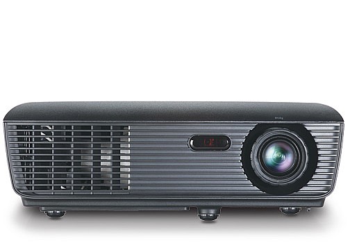 ���� ���� DELL 1410x XGA 2700 Lumens