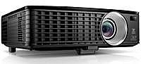 ���� ���� DELL 1430x XGA 3200 Lumens