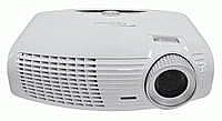 ���� ���� Optoma 25e Full HD 2800 Lumens