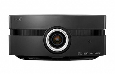 מקרן מולטימדיה LG AF115 Full HD 1500 Lumens מקרן מולטימדיה LG AF115 Full HD 1500 Lumens