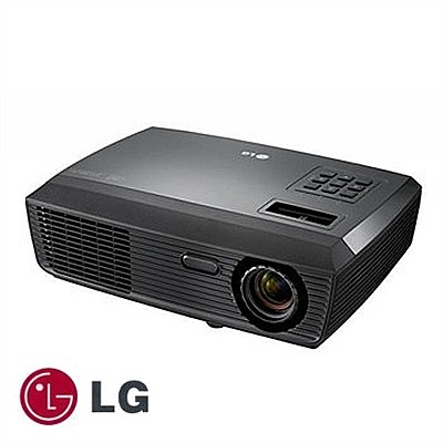 ����  ��������� LG BS275  SVGA 2200 Lumens