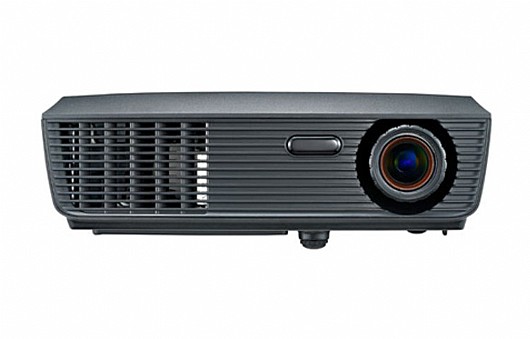 ����  ��������� LG BX275 XGA 2700 Lumens