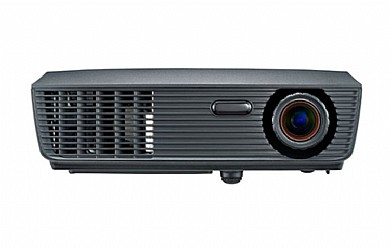 ����  ��������� LG BX275 XGA 2700 Lumens