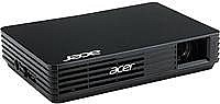 ���� ���� Acer C120 SVGA 100 Lumens