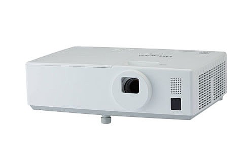 ���� ����/���� HITACHI CP-DX351 XGA 3000 Lumens