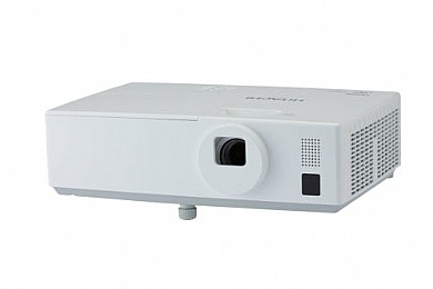 ���� ����/���� HITACHI CP-DX351 XGA 3000 Lumens