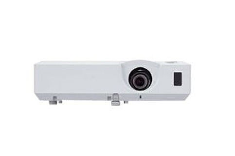 ���� ����/���� HITACHI CP-EX251N XGA 2700 Lumens