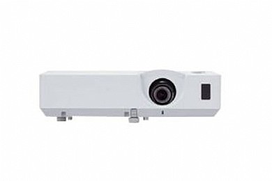 ���� ����/���� HITACHI CP-EX251N XGA 2700 Lumens
