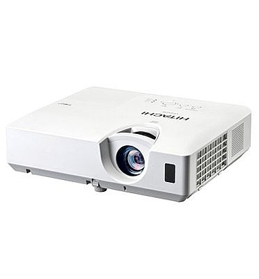 ���� ���� - HITACHI CPEX251N XGA 2700 Lumens