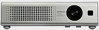 ���� ����/����- HITACHI CPRS57 SVGA 2000 Lumens