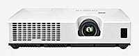 מקרן נייד - HITACHI CPRX93 XGA 2600 Lumens מקרן נייד - HITACHI CPRX93 XGA 2600 Lumens