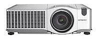 מקרן נייד/קבוע - HITACHI CPSX635 WXGA 4000 Lumens מקרן נייד/קבוע - HITACHI CPSX635 WXGA 4000 Lumens