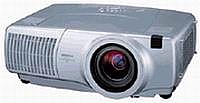 ���� ���� - HITACHI CPWUX645N WUXGA 4200 Lumens