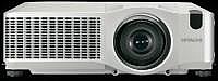 מקרן נייד/קבוע - HITACHI CPWX625 WXGA 4000 Lumens מקרן נייד/קבוע - HITACHI CPWX625 WXGA 4000 Lumens