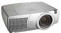 מקרן קבוע- HITACHI CPX1350 WXGA 3500 Lumens מקרן קבוע- HITACHI CPX1350 WXGA 3500 Lumens