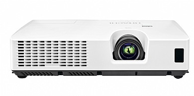 ���� ���� - HITACHI CPX2514WN XGA 2700 Lumens