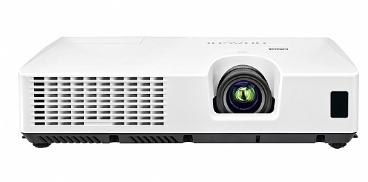 ���� ���� - HITACHI CPX2515WN XGA 2700 Lumens