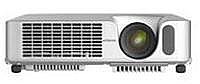 מקרן נייד /קבוע- HITACHI CPX268 XGA 2500 Lumens מקרן נייד /קבוע- HITACHI CPX268 XGA 2500 Lumens