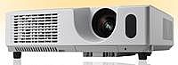 ���� ����/����- HITACHI CPX3014WN XGA 3200 Lumens