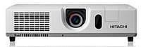 ���� ���� - HITACHI CPX4022WN XGA 4000 Lumens