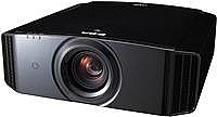 ���� JVC DLA-X95 4K 1200 Lumens