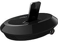 ���� ��� Optoma Neo-i DV20a SVGA 50 Lumens