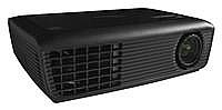 ���� ����/���� Optoma DX623 XGA 2600 Lumens