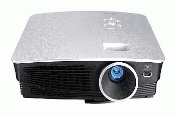 מקרן מולטימדיה LG DX630 XGA 3000 Lumens מקרן מולטימדיה LG DX630 XGA 3000 Lumens