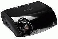 ���� ���� Optoma EP1080 Full HD 3600 Lumens