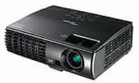 מקרן נייד/קבוע Optoma EP1691 WXGA 2500 Lumens מקרן נייד/קבוע Optoma EP1691 WXGA 2500 Lumens