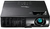 ���� ����/���� Optoma EP7155 XGA 2500 Lumens