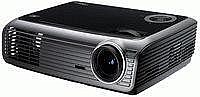 ���� ����/���� Optoma EP720I SVGA 2500 Lumens