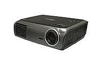 מקרן נייד/קבוע Optoma EP727 XGA 2200 Lumens מקרן נייד/קבוע Optoma EP727 XGA 2200 Lumens