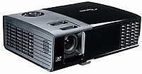 ���� ����/���� Optoma EP761 XGA 3200 Lumens