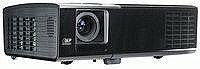 מקרן נייד/קבוע Optoma EP763 XGA 3500 Lumens מקרן נייד/קבוע Optoma EP763 XGA 3500 Lumens
