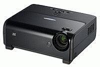 מקרן נייד/קבוע optoma EP781 XGA 4500 Lumens מקרן נייד/קבוע optoma EP781 XGA 4500 Lumens