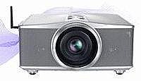 ���� ����/���� Optoma EP783S XGA 5000 Lumens