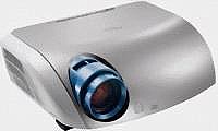 ���� ����/���� optoma EP910 WXGA 3500 Lumens