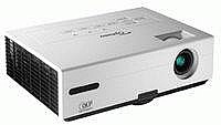 מקרן נייד/קבוע Optoma ES520 SVGA 2600 Lumens מקרן נייד/קבוע Optoma ES520 SVGA 2600 Lumens