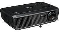 מקרן נייד/קבוע Optoma ES521 SVGA 2700 Lumens מקרן נייד/קבוע Optoma ES521 SVGA 2700 Lumens