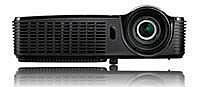 ���� ����/���� Optoma ES551 SVGA 2800 Lumens