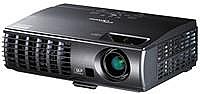 מקרן נייד Optoma EW1691e WXGA 3000 Lumens מקרן נייד Optoma EW1691e WXGA 3000 Lumens