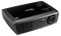 מקרן נייד/קבוע Optoma EW531 WXGA 2600 Lumens מקרן נייד/קבוע Optoma EW531 WXGA 2600 Lumens