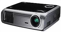 מקרן נייד/קבוע Optoma EW628 WXGA 2700 Lumens מקרן נייד/קבוע Optoma EW628 WXGA 2700 Lumens