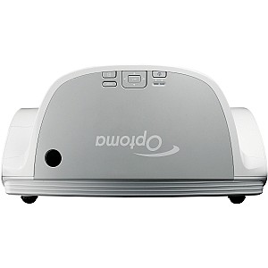 ���� ����� ��� Optoma EW675UTI WXGA 3200 Lumens